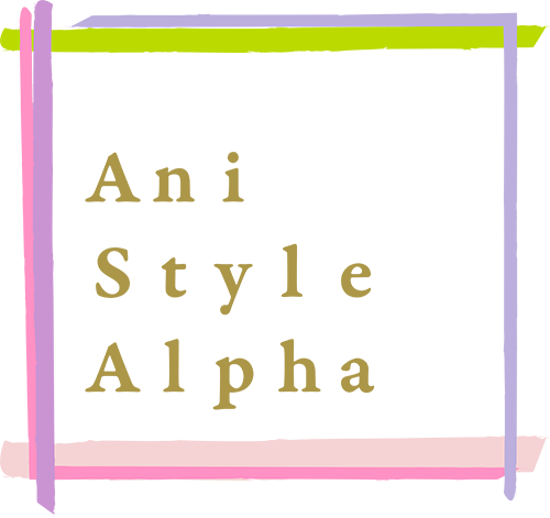 AniStyleAlpha